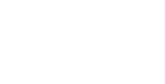 Logo de Seguros Atlas