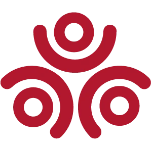 Logo de Seguros El Potosí