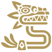 Logo de Serfitex