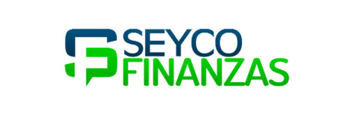 Logo de Seyco Finanzas
