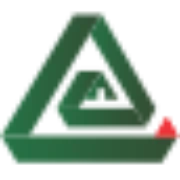 Logo de Sierra de San Juan