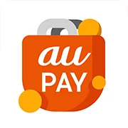 Logo de Signo de Pesos