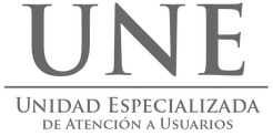Logo de Sinergia Financiera Alev