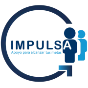 Logo de Sipernipe