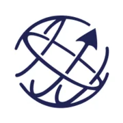 Logo de SLTS Servicios