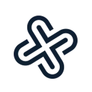 Logo de Smart F Services
