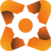 Logo de SMG