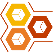 Logo de Sofipaz