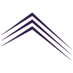 Logo de Sofoplus