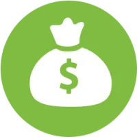 Logo de Solid Cash
