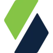Logo de Solpay