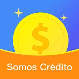 Logo de Somos Tu Soporte