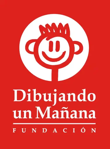 Logo de SPP Institución de Seguros