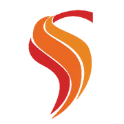 Logo de Steel Factoring