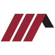 Logo de Stewart Title Guaranty de México