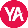 Logo de Stilakrediya