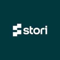 Stori