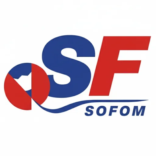 Logo de Sufirma