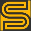 Logo de Sumaexpress