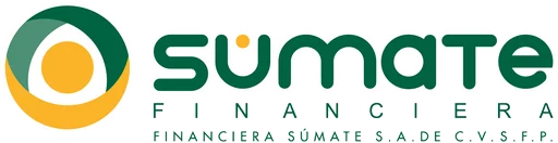 Logo de Súmate
