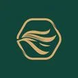 Logo de Sunem Capital