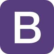 Logo de Supera Préstamos