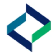 Logo de Sustentable Ryr