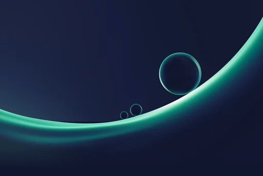 Logo de Swiss Re Corporate Solutions