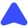 Logo de Tamogi