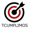 Logo de TCumplimos