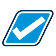 Logo de Te Respaldamos
