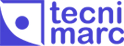 Logo de Tecnimarc