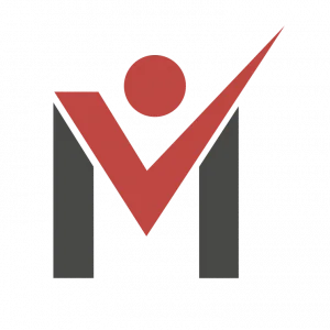 Logo de Tenmas