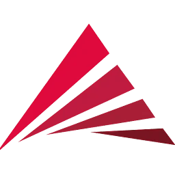 Logo de Tepeyac