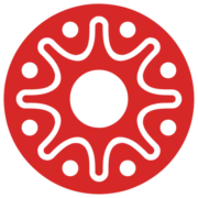 Logo de Thona Seguros