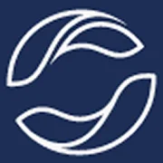 Logo de TIVEG