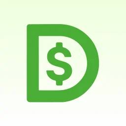 Logo de TMX Financiera