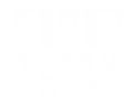 Logo de Tótem Prestamos