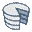 Logo de TPF México