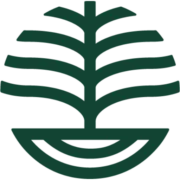 Logo de Tranquilidad Asertiva