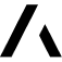 Logo de Traton