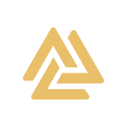 Logo de Tribus Capital