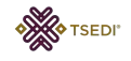 Logo de Tsedi