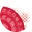 Logo de Tu Dinero Digital