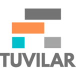 Logo de Tuvilar