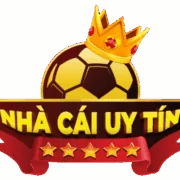 Logo de Tzaulán