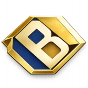 Logo de UB Estructure