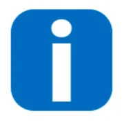 Logo de Ucica