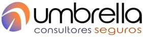 Logo de Umbrella Compañía de Seguros