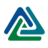 Logo de Unagra